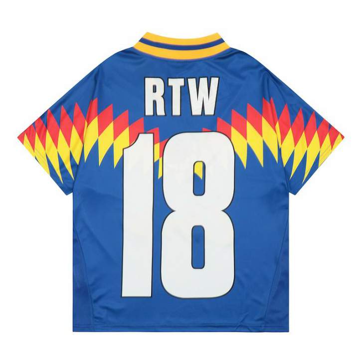 Corteiz T Shirts Short _SKUCorteizS-2XLwmtx70116759